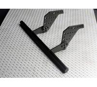 Thicon Models 50176 1:14 Protection anti-encastrement 1 pc(s)