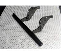 Thicon Models 50176 1:14 Protection anti-encastrement 1 pc(s)