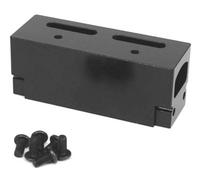 Thicon Models 50212 1:14 Traverse 1 pc(s)