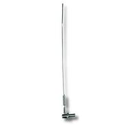 Thicon Models 50218 1:14, 1:16 Antenne 1 pc(s)