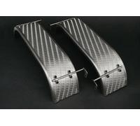 Thicon Models 50226 1:14 Aile 1 paire(s)