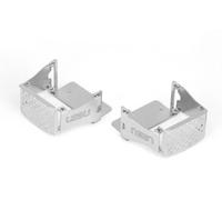 Thicon Models 50241 1:14 Marchepied 1 paire(s)