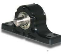 Thicon Models 50266 Palier intermédiaire darbre de transmission 1 pc(s)