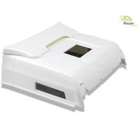 Thicon Models 50272 1:14 Toit surélevé 1 pc(s)