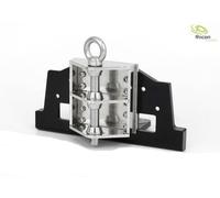 Thicon Models 50297 1:14 Embrayage registre 1 pc(s)