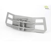 Thicon Models 50298 1:14 Embrayage registre 1 pc(s)