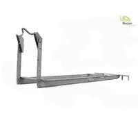 Thicon Models 50299 1:14 Chariot 1 pc(s)