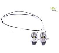 Thicon Models 50314 1:14 Phare 1 paire(s)