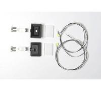 Thicon Models 50328 Phare 1 pc(s)