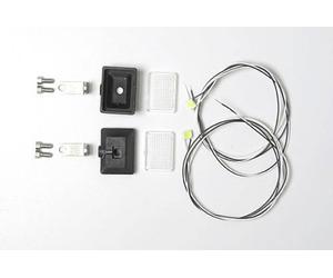 Thicon Models 50328 Phare 1 pc(s)