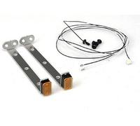 Thicon Models 50337 1:14 Feu de position 1 paire(s)