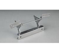 Thicon Models 50351 Arocs ScaleClub 1:14 Support pour cabine de conduite 1 pc(s)