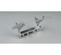 Thicon Models 50352 MAN ScaleClub 1:14 Support pour cabine de conduite 1 pc(s)