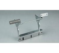Thicon Models 50353 SCANIA ScaleClub 1:14 Support pour cabine de conduite 1 pc(s)