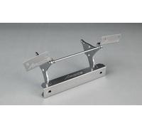 Thicon Models 50354 Actros ScaleClub 1:14 Support pour cabine de conduite 1 pc(s)