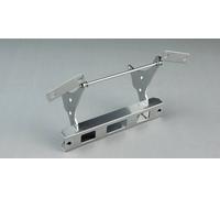 Thicon Models 50355 VOLVO ScaleClub 1:14 Support pour cabine de conduite 1 pc(s)