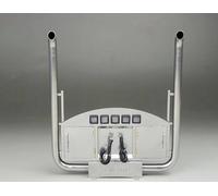 Thicon Models 50364 1:14 Échappement 1 pc(s)