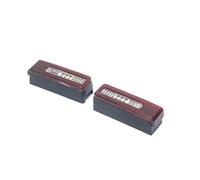 Thicon Models 50368 1:14 Feu arrière 1 paire(s)