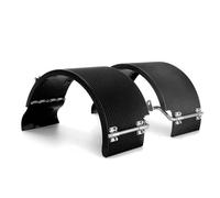 Thicon Models 50373 1:14 Aile 1 paire(s)