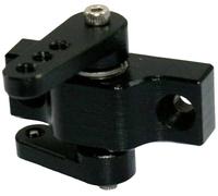Thicon Models 50387 1:14 Articulation d'essieu 1 pc(s)