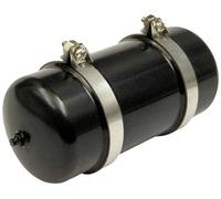 Thicon Models 50404 1:14 Cuve à air comprimé 1 pc(s)