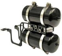 Thicon Models 50405 1:14 Cuve à air comprimé 1 pc(s)