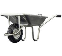 Thicon Models 50414 1:14 Brouette 1 pc(s)