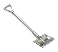 Thicon Models 50415 1:14 Pelle 1 pièce