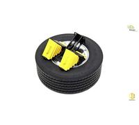 Thicon Models 52009 1:14 Roue de secours 1 pc(s)