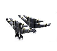 Thicon Models 52022 1:14 Jeu de ressorts 2 pc(s)