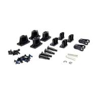 Thicon Models 52023 1:14 Raccord de châssis 1 pc(s)