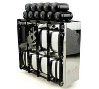 Thicon Models 55007 1:14 Tour charges lourdes 1 pc(s)