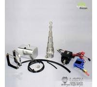 Thicon Models 56002 Set hydraulique 1 pc(s)