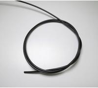 Thicon Models 56054 2,5/1,5mm Tuyau 1 pc(s)