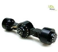 Thicon Models 58001 Essieu planétaire 1 pc(s)