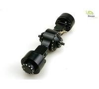 Thicon Models 58002 Essieu planétaire 1 pc(s)