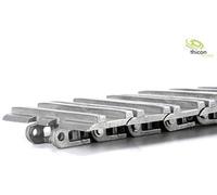 Thicon Models 58111 1:14 Maillon de chaîne 1 pc(s)