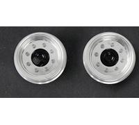 Thicon Models 58551 1:14 Jantes pour chargeuse compacte 1 pc(s)