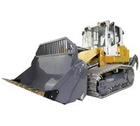 Thicon Models 58603 L636R 1:14 électrique Modèle fonctionnel RC kit à monter