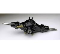 Thicon Models 60000 1:16 Arbre différentiel 1 pc(s)