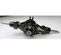 Thicon Models 60001 1:16 Arbre différentiel 1 pc(s)