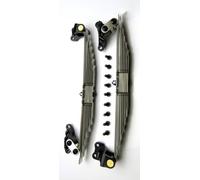 Thicon Models 60004 1:16 Jeu de ressorts 2 pc(s)