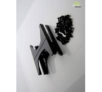 Thicon Models 60008 1:16 Traverse 1 pc(s)