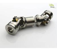 Thicon Models 60010 1:16 Joint de cardan 1 pc(s)