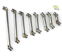 Thicon Models 60018 1:16 Joint de cardan 1 pc(s)