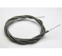 Thicon Models 60020 1:14, 1:16 Câble en acier 1 pc(s)