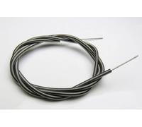 Thicon Models 60020 1:14, 1:16 Câble en acier 1 pc(s)