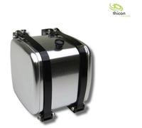 Thicon Models 60040 1:16 Réservoir 1 pc(s)