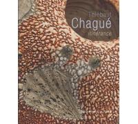 Thiebaut Chague,Itinerance: Catalogue Expo Roubaix la Piscine