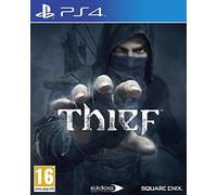 Thief
